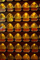 09 Wish pagoda lights