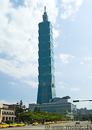 09 Skyscraper