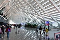 Taipei Airport photo gallery  - 14 pictures of Taipei Airport