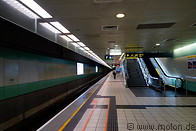 14 HSR Taoyuan station