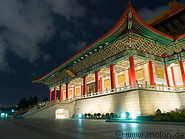 Chiang Kai Shek Memorial photo gallery  - 16 pictures of Chiang Kai Shek Memorial