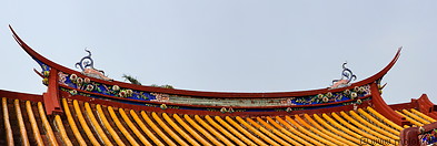 Confucius temple photo gallery  - 14 pictures of Confucius temple