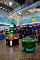 12 Taimall mall gaming centre