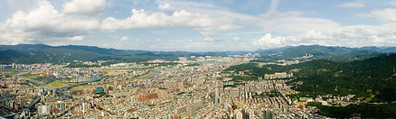 02 Panorama view