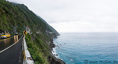 16 Qingshui cliffs