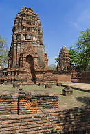 01 Wat Mahathat
