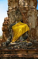 07 Wat Mahathat