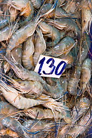 09 Shrimps