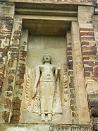 06 Wat Ratchaburana