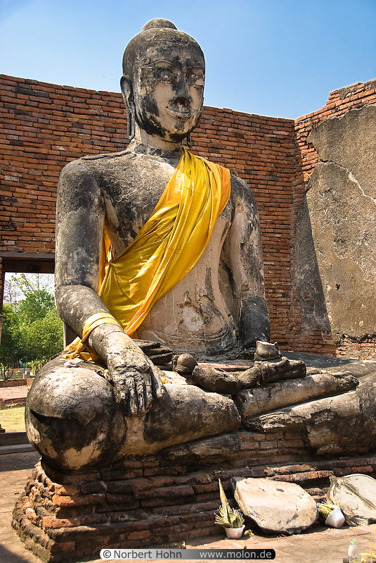18 Wat Lokaya Sutha