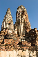 05 Wat Phra Ram