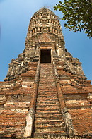 13 Wat Chai Wattanaram