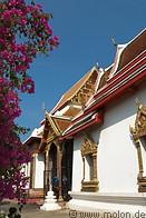 22 Wat Phanan Choeng