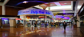 Suvarnabhumi airport photo gallery  - 8 pictures of Suvarnabhumi airport