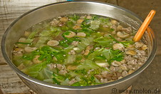 04 Thai soup