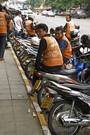 09 Motorbike-taxis