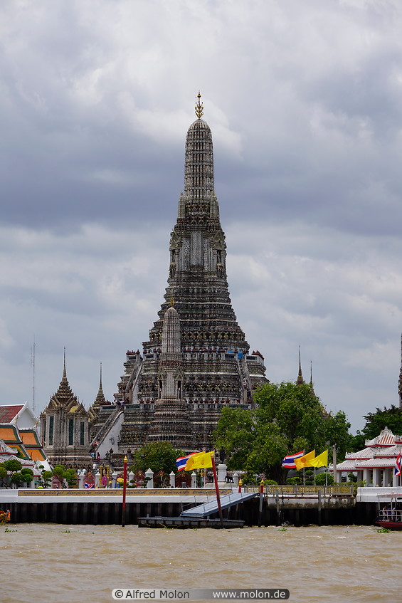 01 Wat Arun