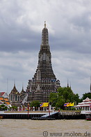 01 Wat Arun