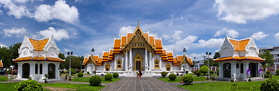 04 Wat Benchamabophit