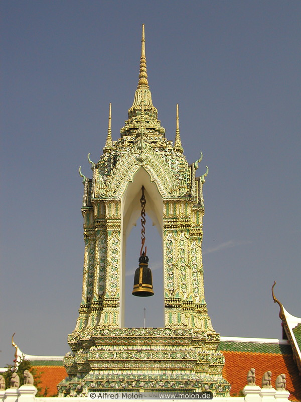 07 Wat Po