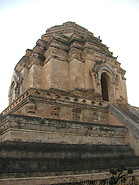 27 Wat Chedi Luang
