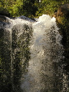 54 Waterfall