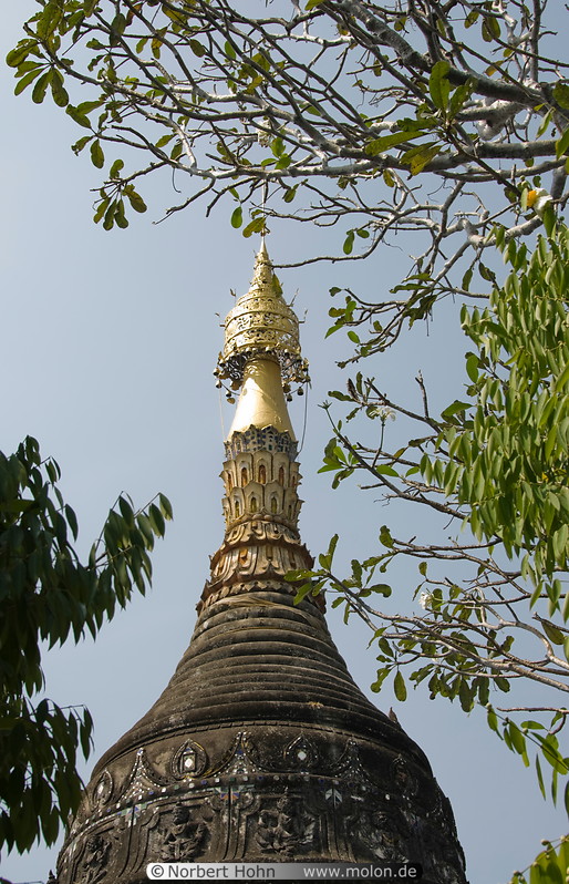 47 Wat Pa Pao