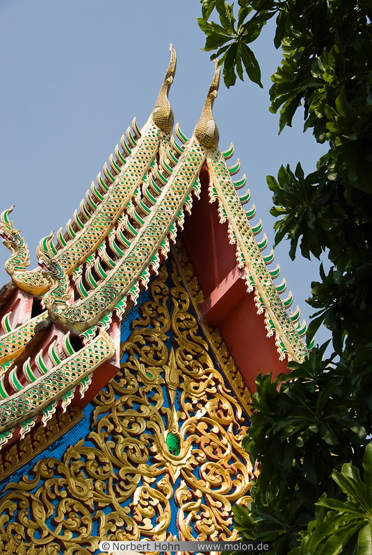 53 Wat Dubphai