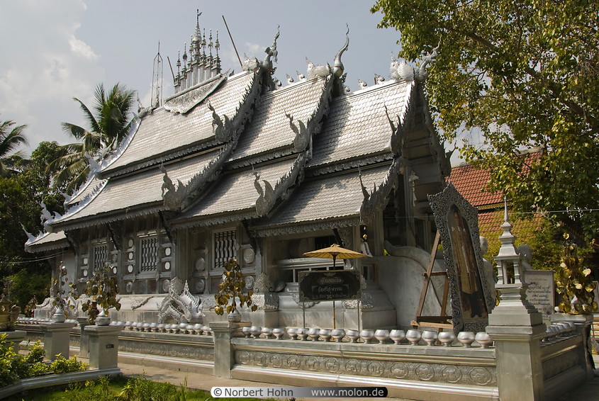 66 Wat Sisuphan