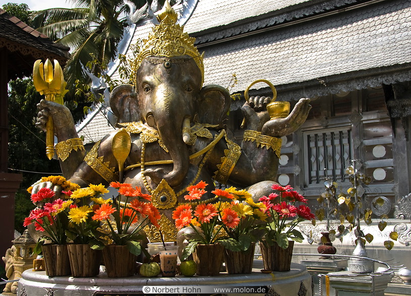 68 Wat Sisuphan