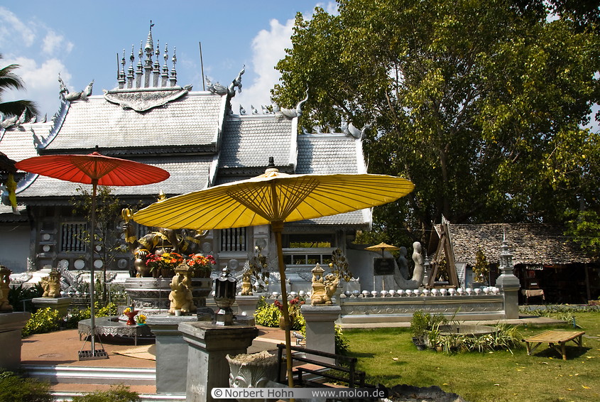 71 Wat Sisuphan