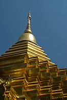 03 Wat Phanohn