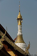 08 Wat Mahawan