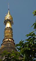 46 Wat Pa Pao