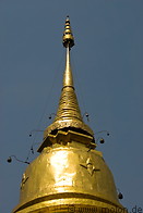 54 Wat Dubphai