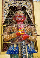 64 Wat Saimoonmuang