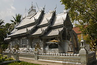 66 Wat Sisuphan