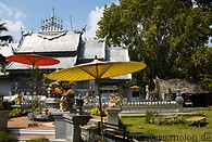 71 Wat Sisuphan