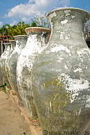 73 Amphoras