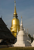 81 Wat Suandok