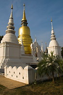 82 Wat Suandok