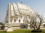 05 Wat Rong Khun