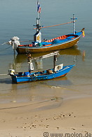 01 Fishing boats