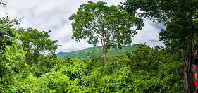 Kanchanaburi photo gallery  - 46 pictures of Kanchanaburi