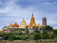 44 Wat Tham Khao Noi temple