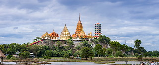 45 Wat Tham Khao Noi temple
