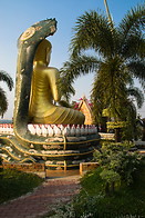 02 Wat Tham Khuha Sawan