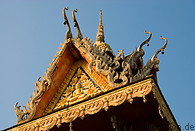 07 Wat Tham Khuha Sawan