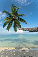 Islands and beaches photo gallery  - 577 pictures of Islands and beaches