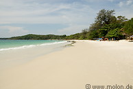 03 Ao Phai beach